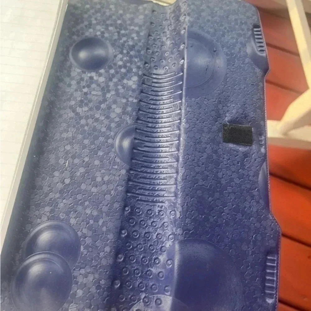 Trapper Keeper 1994 Design Series - Picture 7 of 10